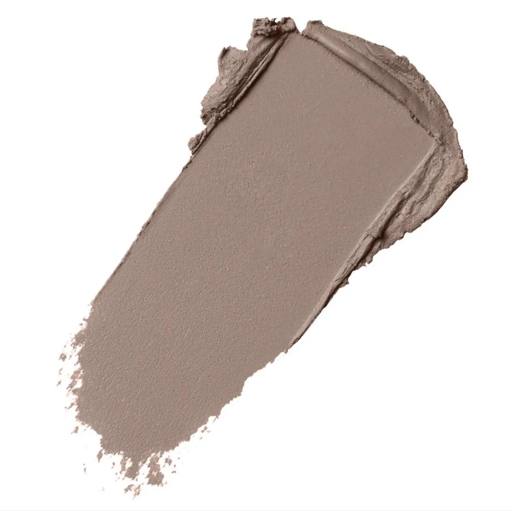 🌺Laura Mercier Cobblestone Caviar Stick Cream Eyeshadow Transfer Proof